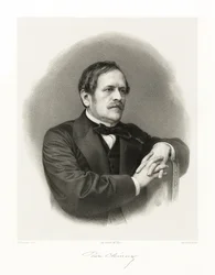 Jean Pierre Clément